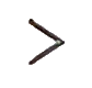 suivant